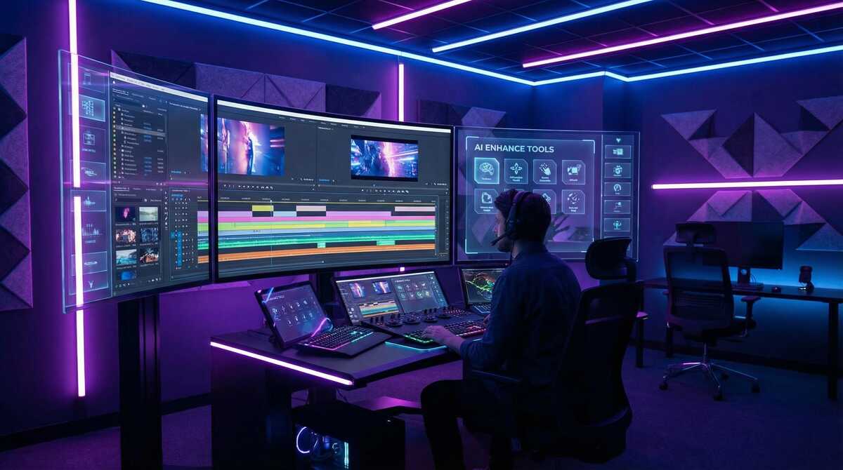 日本三级 MV拍摄案例