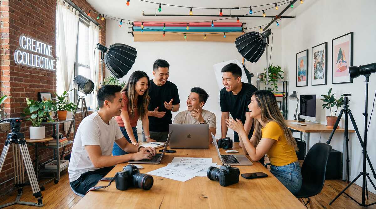 日本三级短视频营销案例