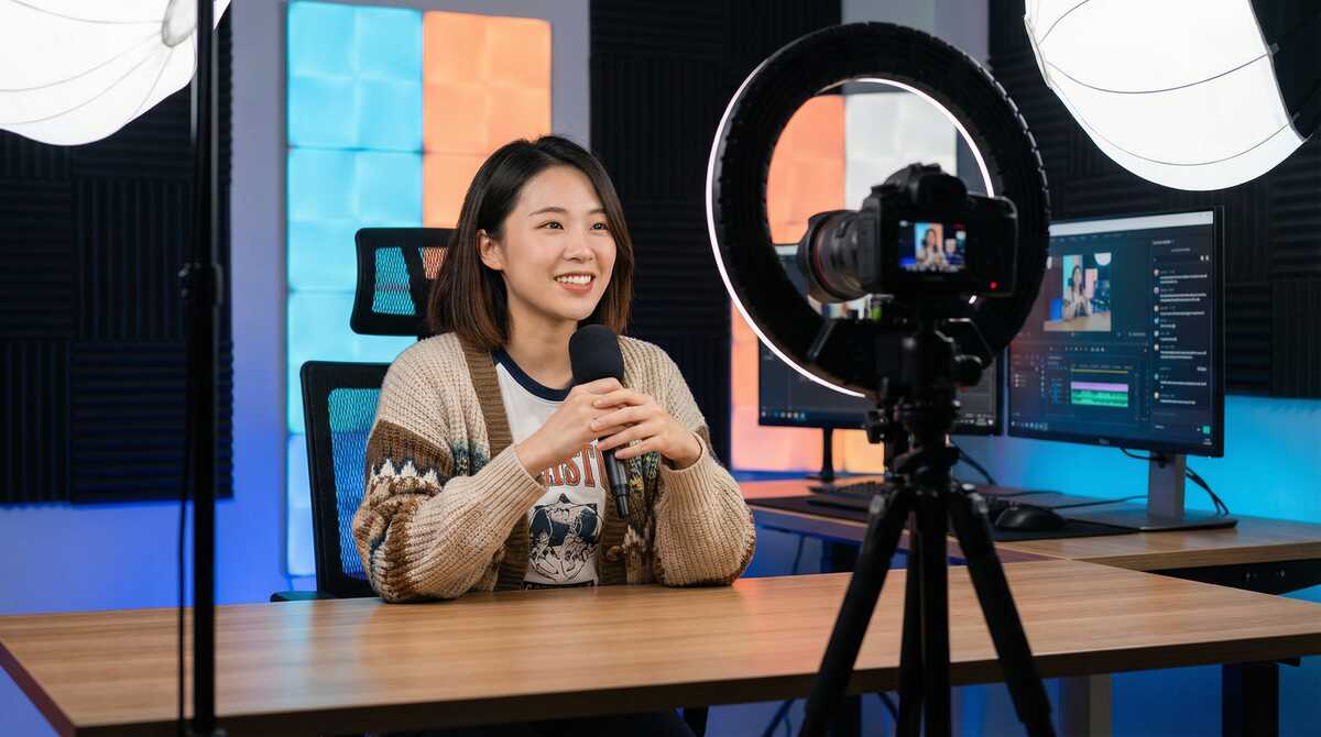 日本三级品牌宣传片案例