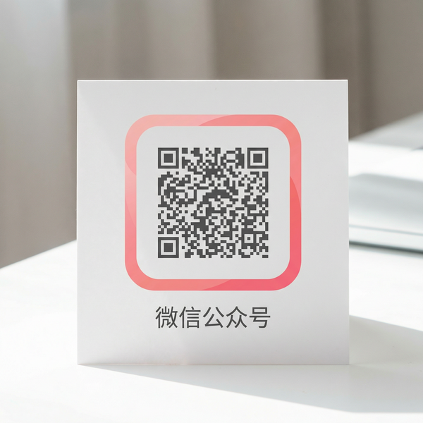 日本三级微信公众号