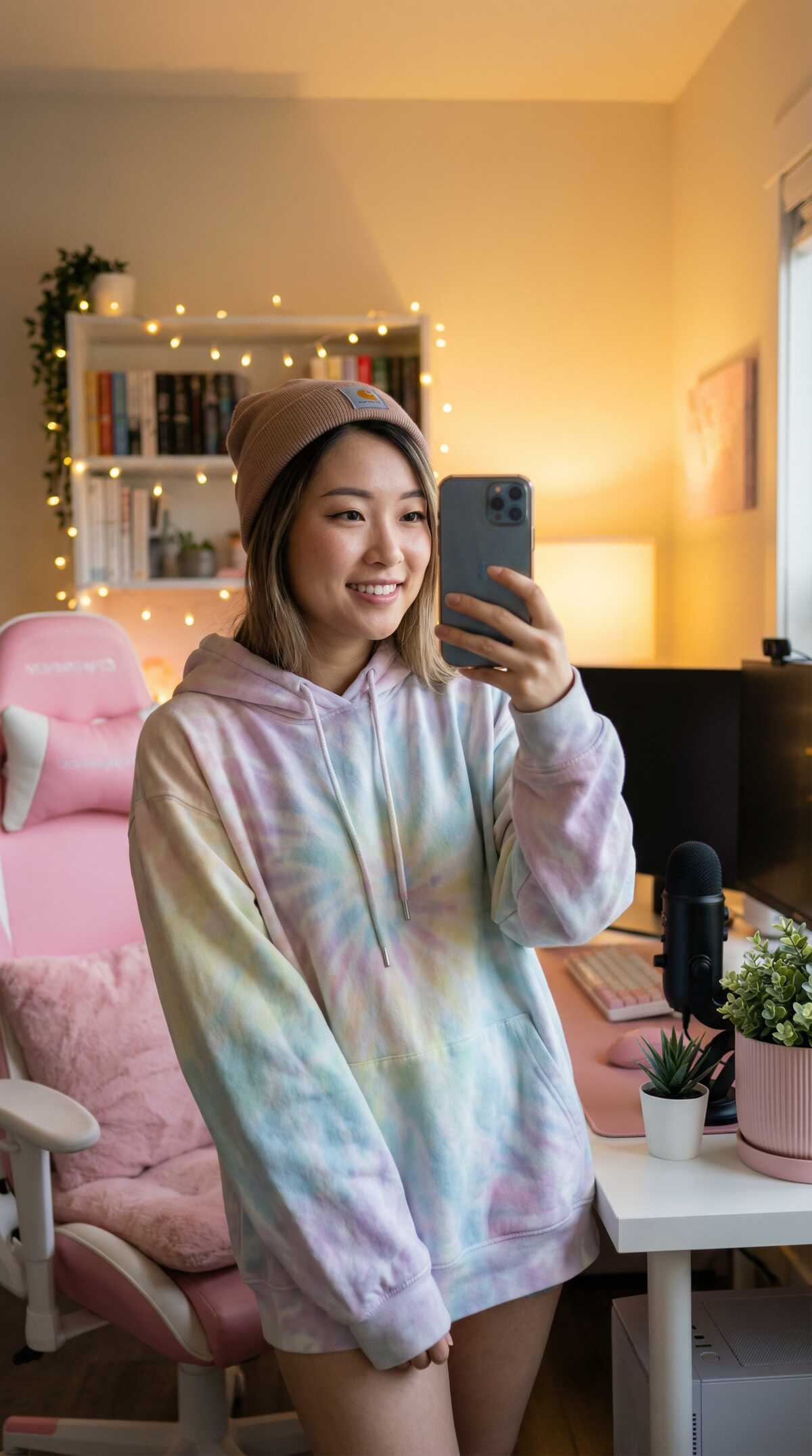 日本三级视频教程