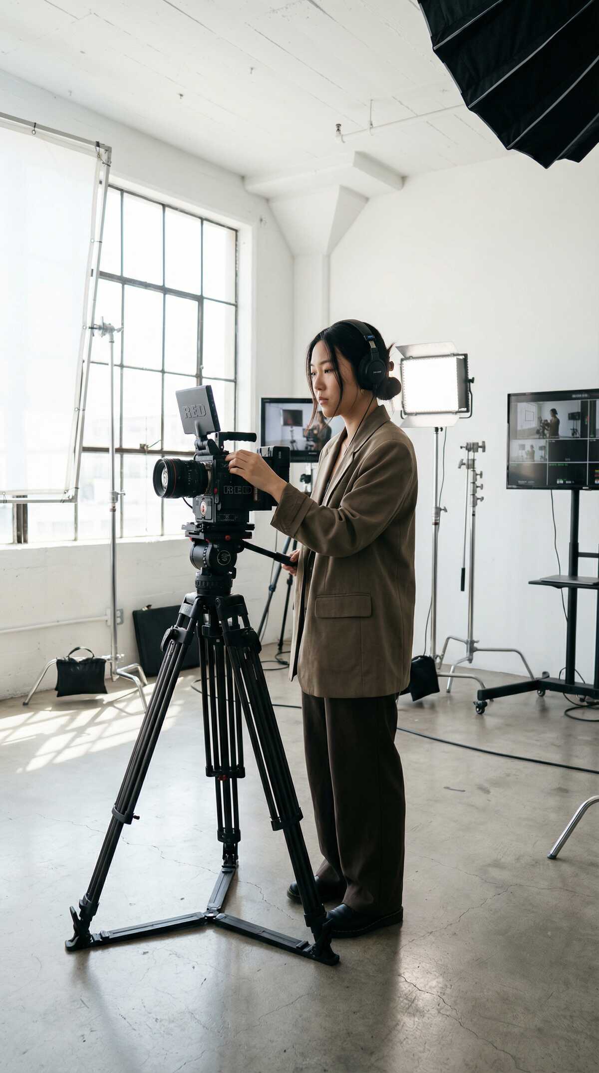 日本三级心理顾问林婉清