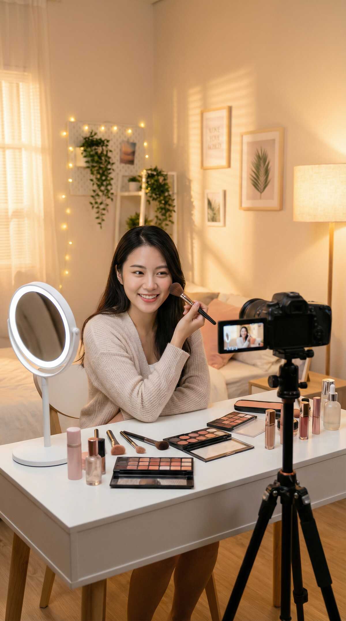 日本三级美妆视频