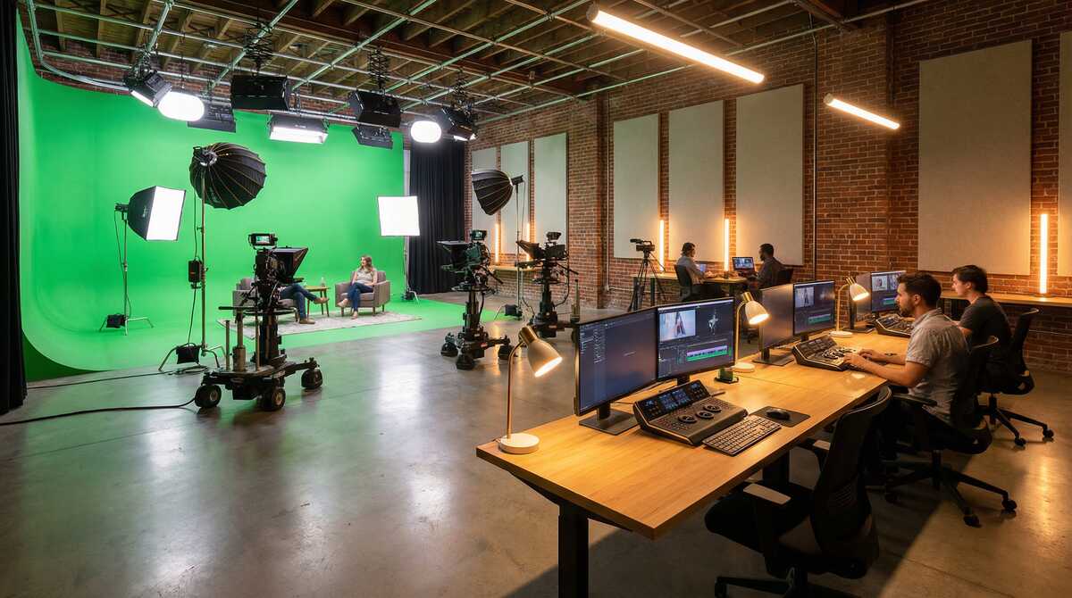 日本三级影视基地