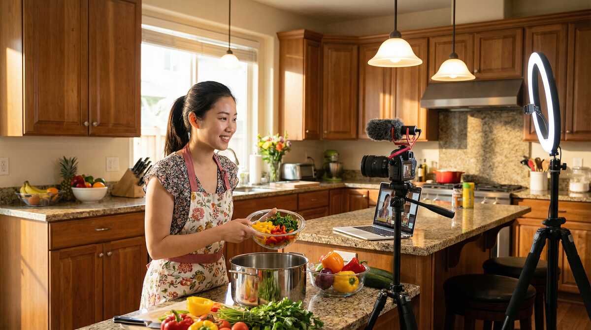 日本三级生活视频