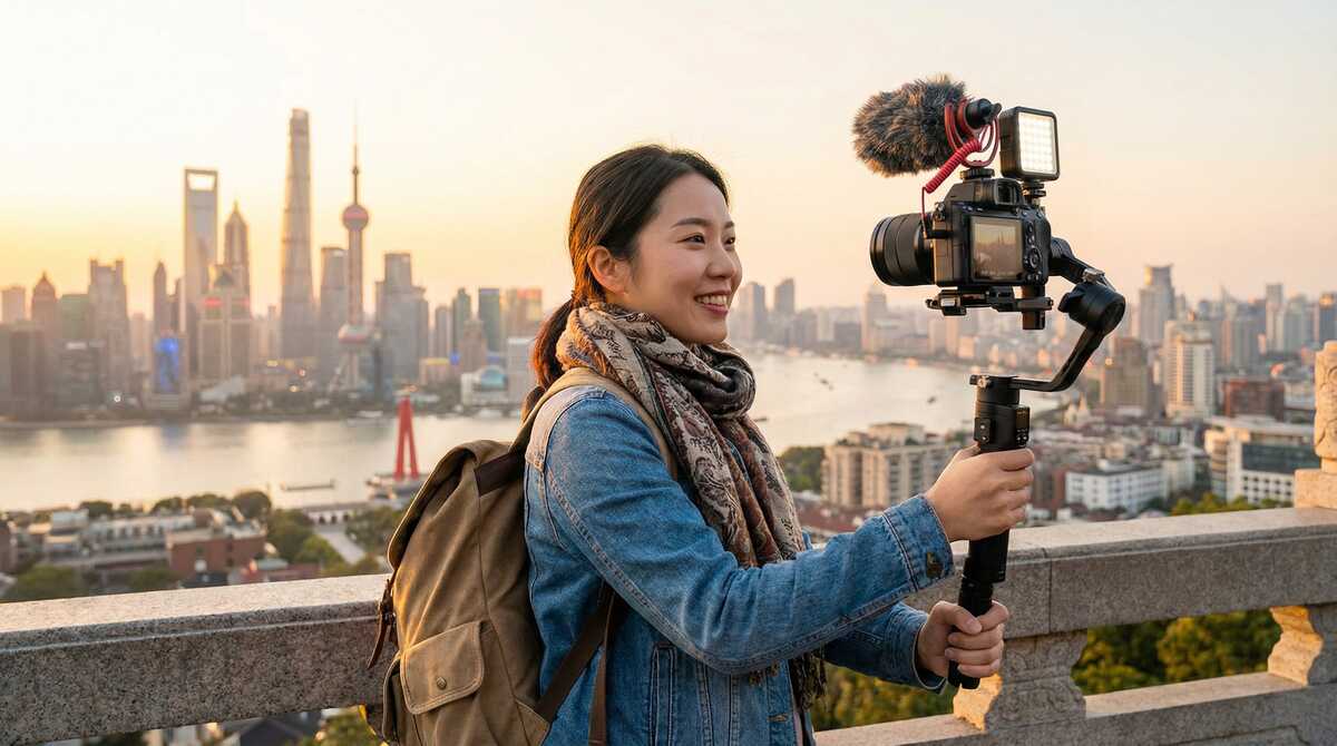 日本三级旅行视频