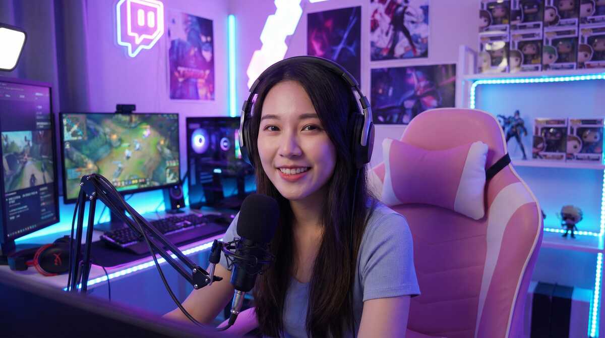 日本三级游戏视频